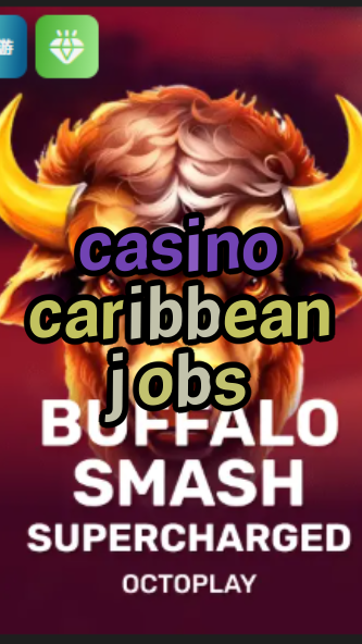 casino caribbean jobs-w4cy2mdjlx2bf.com