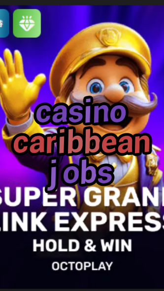 casino caribbean jobs-w4cy2mdjlx2bf.com
