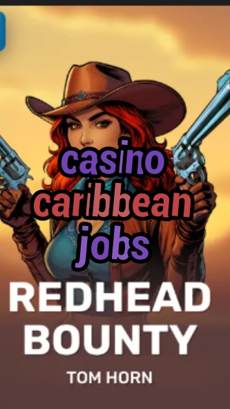 casino caribbean jobs-w4cy2mdjlx2bf.com